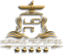Hami Properties